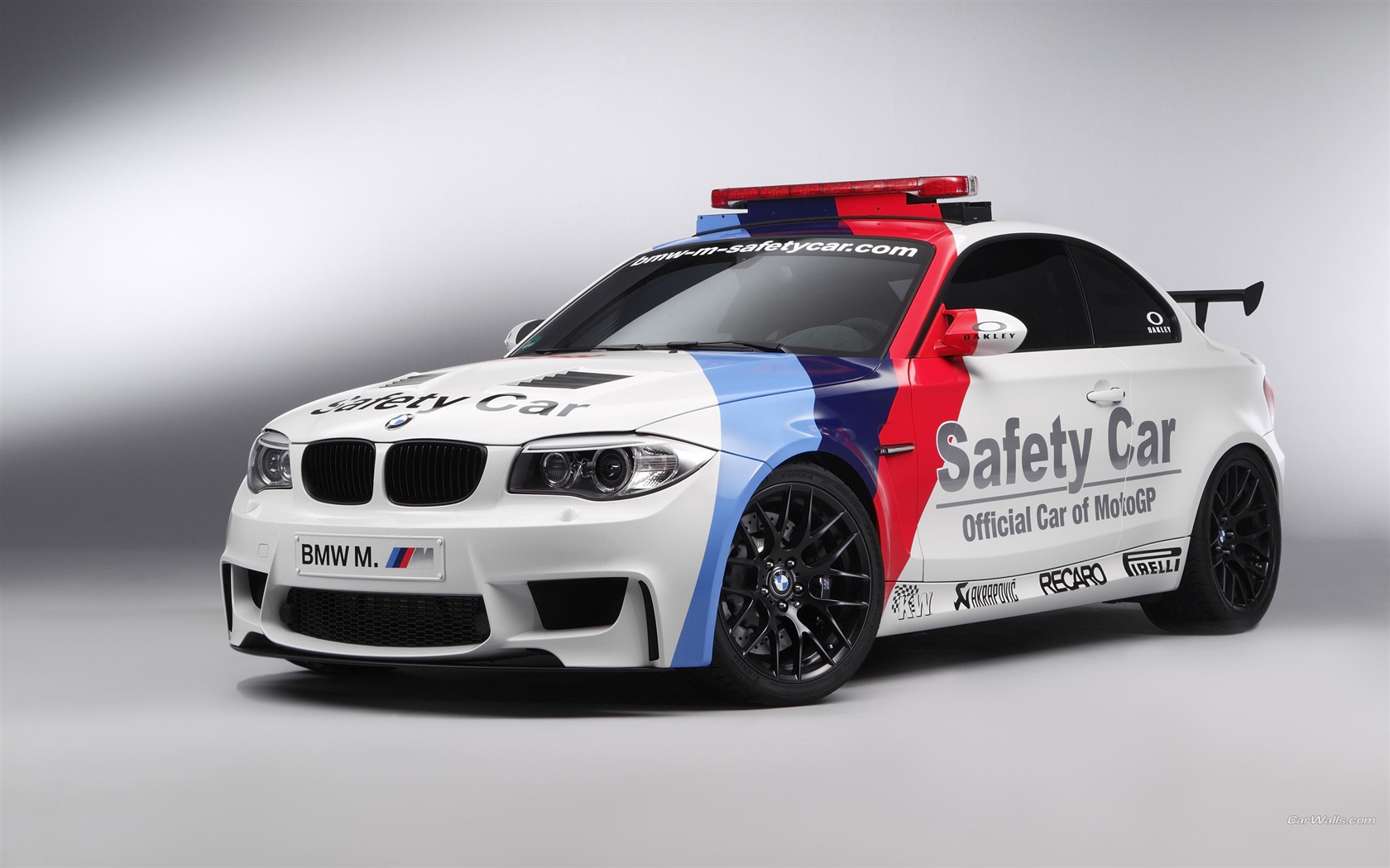 Bmw M Edition