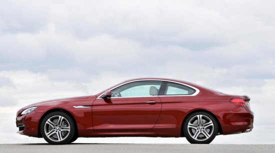 Bmw M Gt