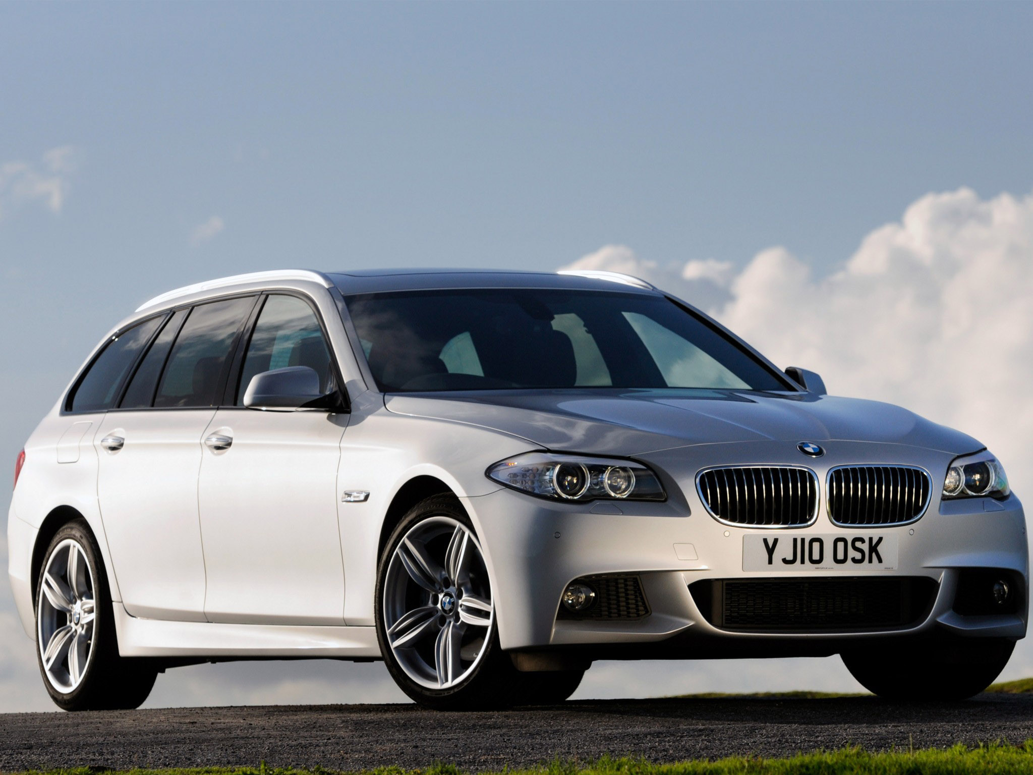 Bmw M Package Bmw M Package