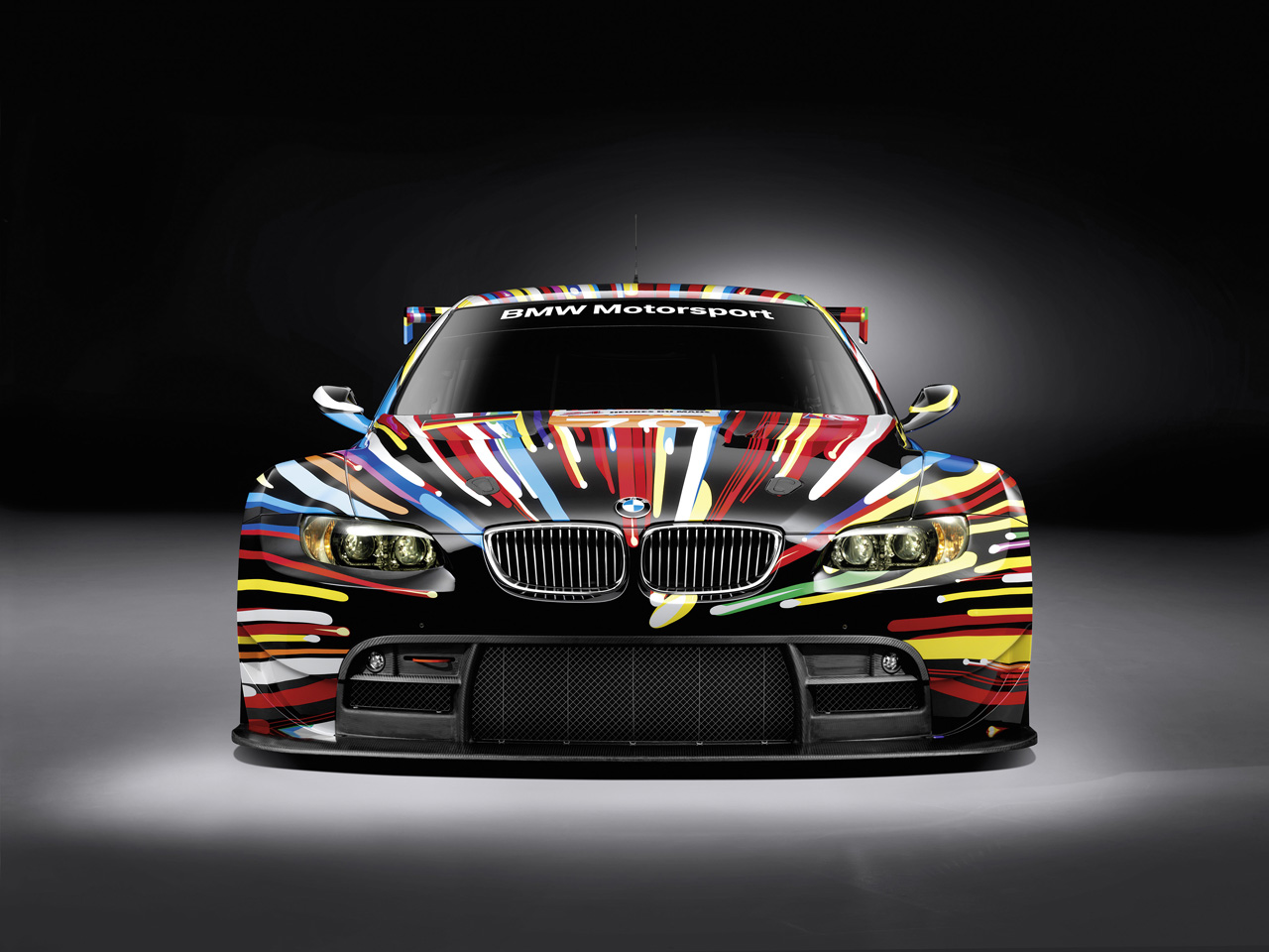 Bmw M Power