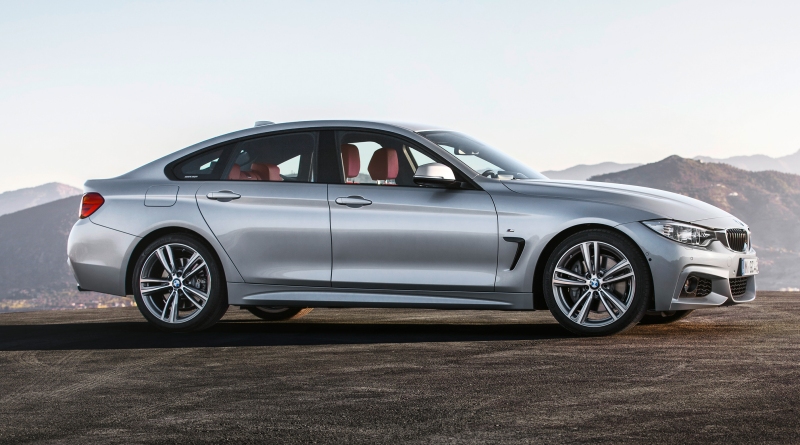 Bmw M Sport Bmw M Sport