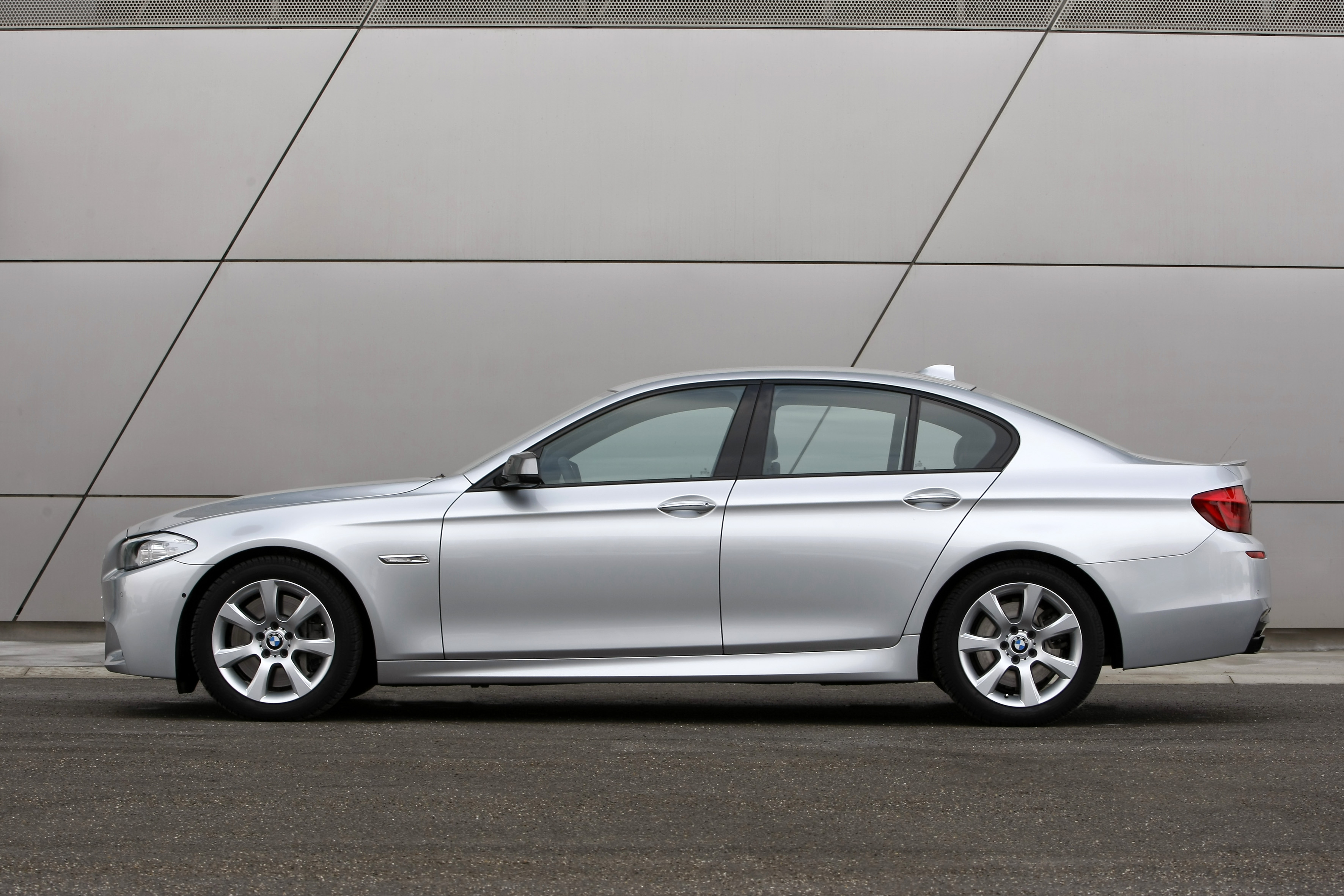Bmw M Xdrive Bmw M Xdrive