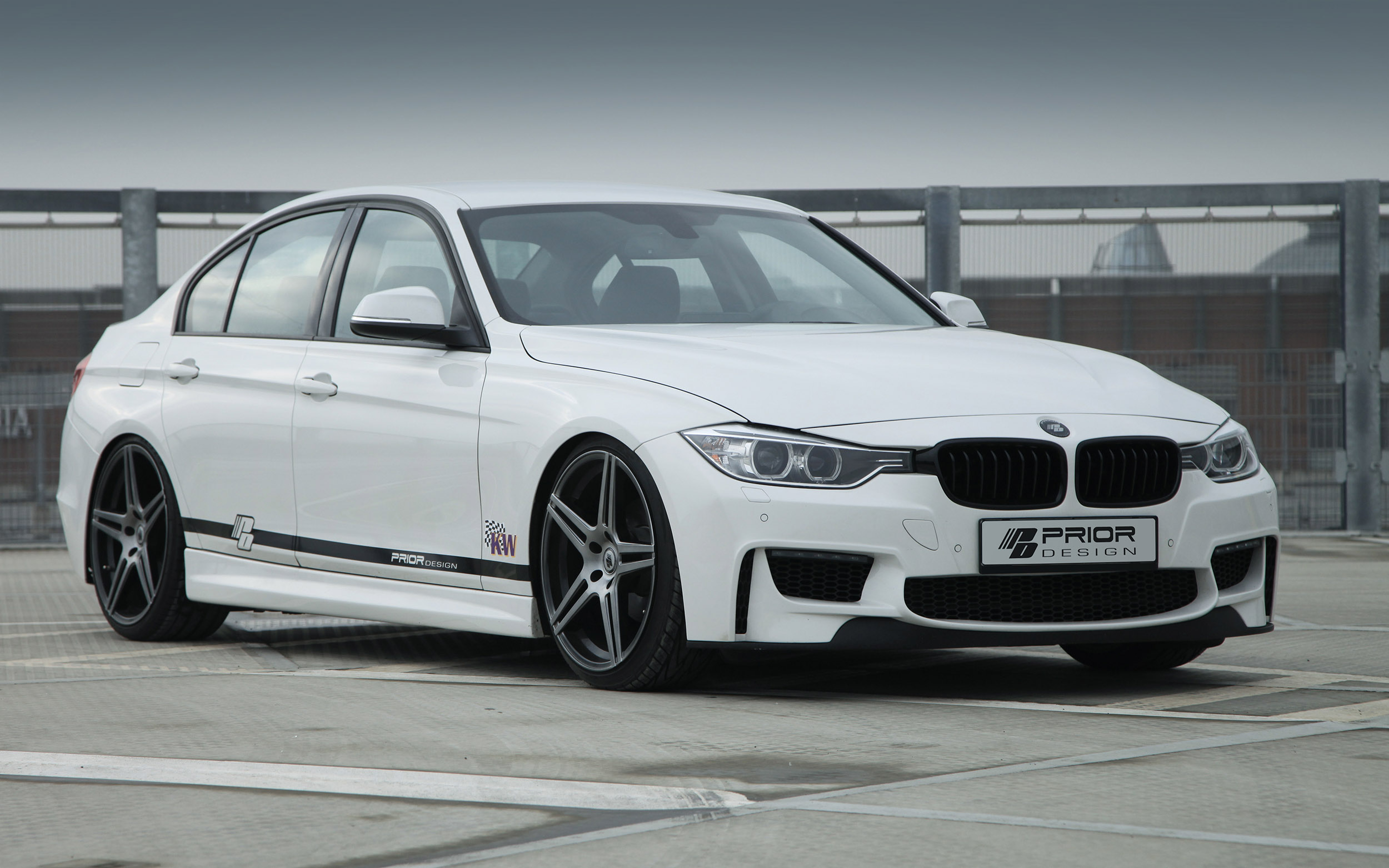 Bmw M1 2013