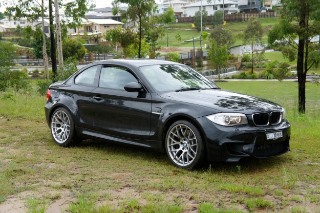 Bmw M1 Coupe Bmw M1 Coupe