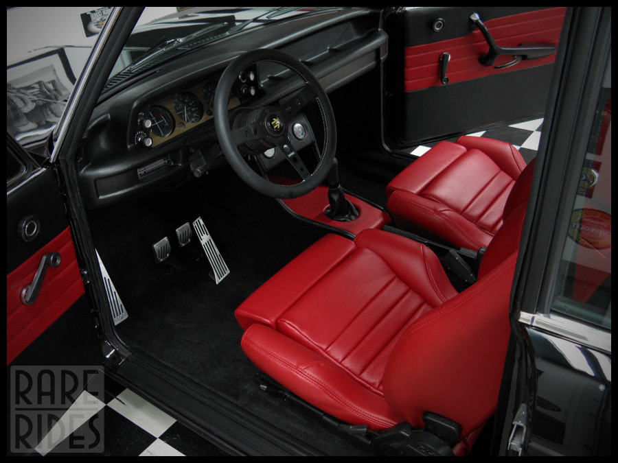 Bmw M2 2002