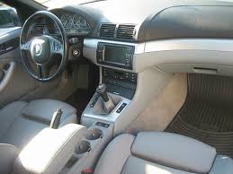 Bmw M3 328