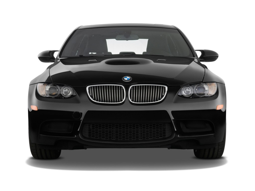 Bmw M3 4 Door Bmw M3 4 Door