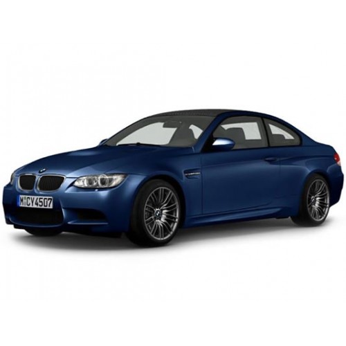 Bmw M3 4.0 Bmw M3 4.0