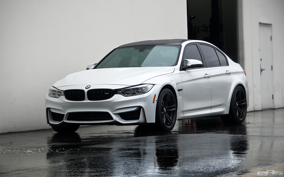 Bmw M3 Alpine White Bmw M3 Alpine White