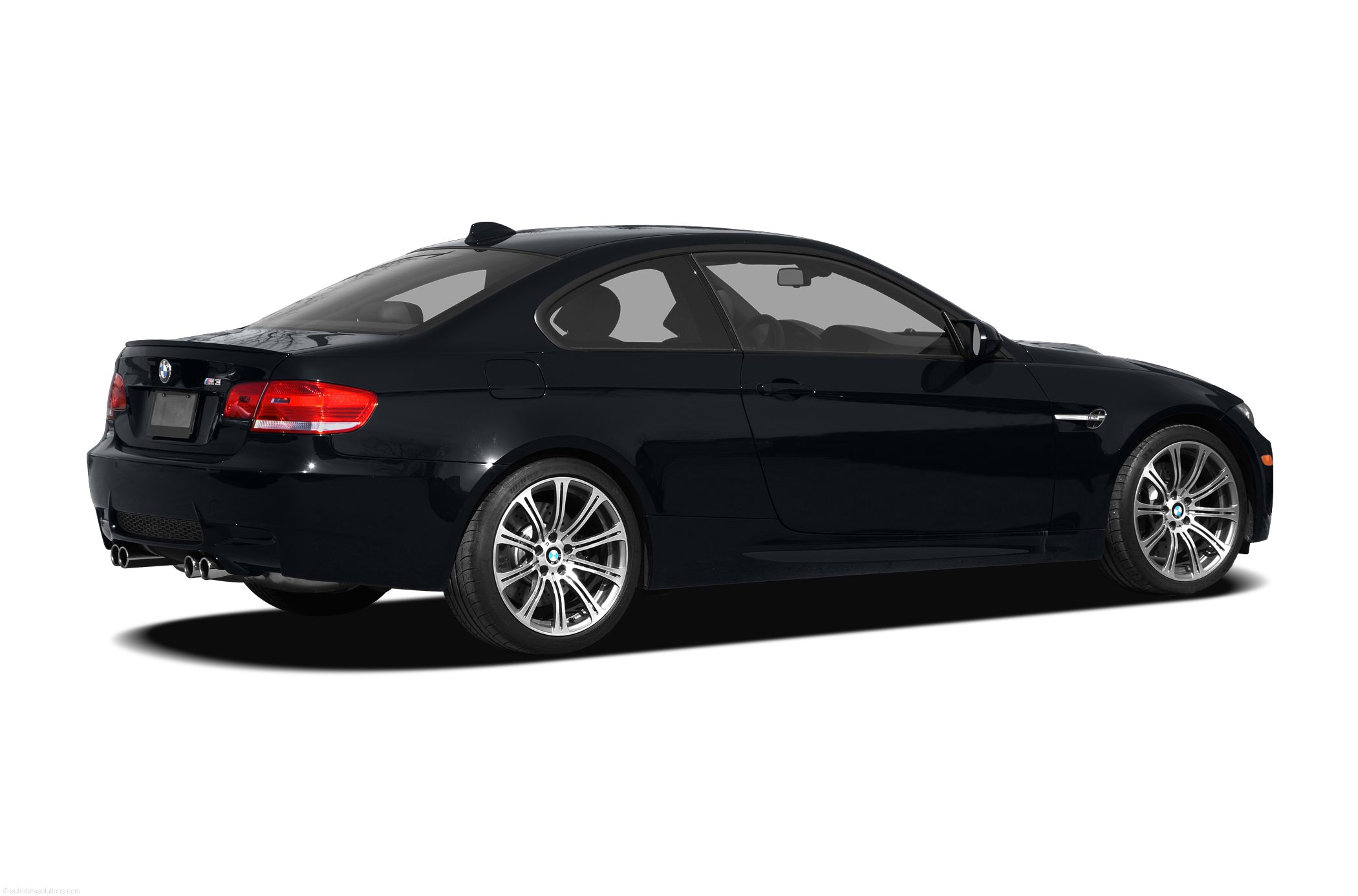 Bmw M3 Base