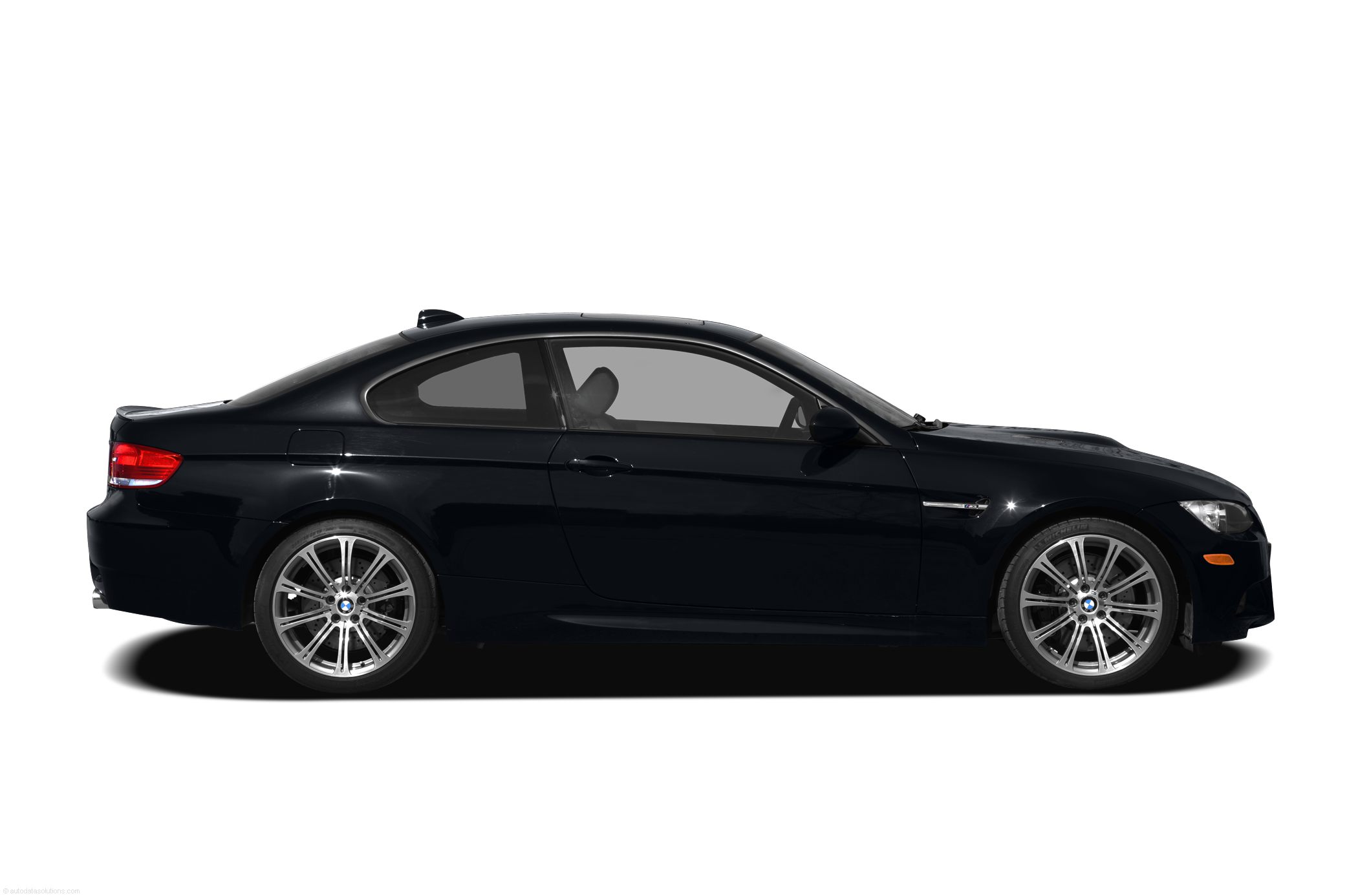 Bmw M3 Base