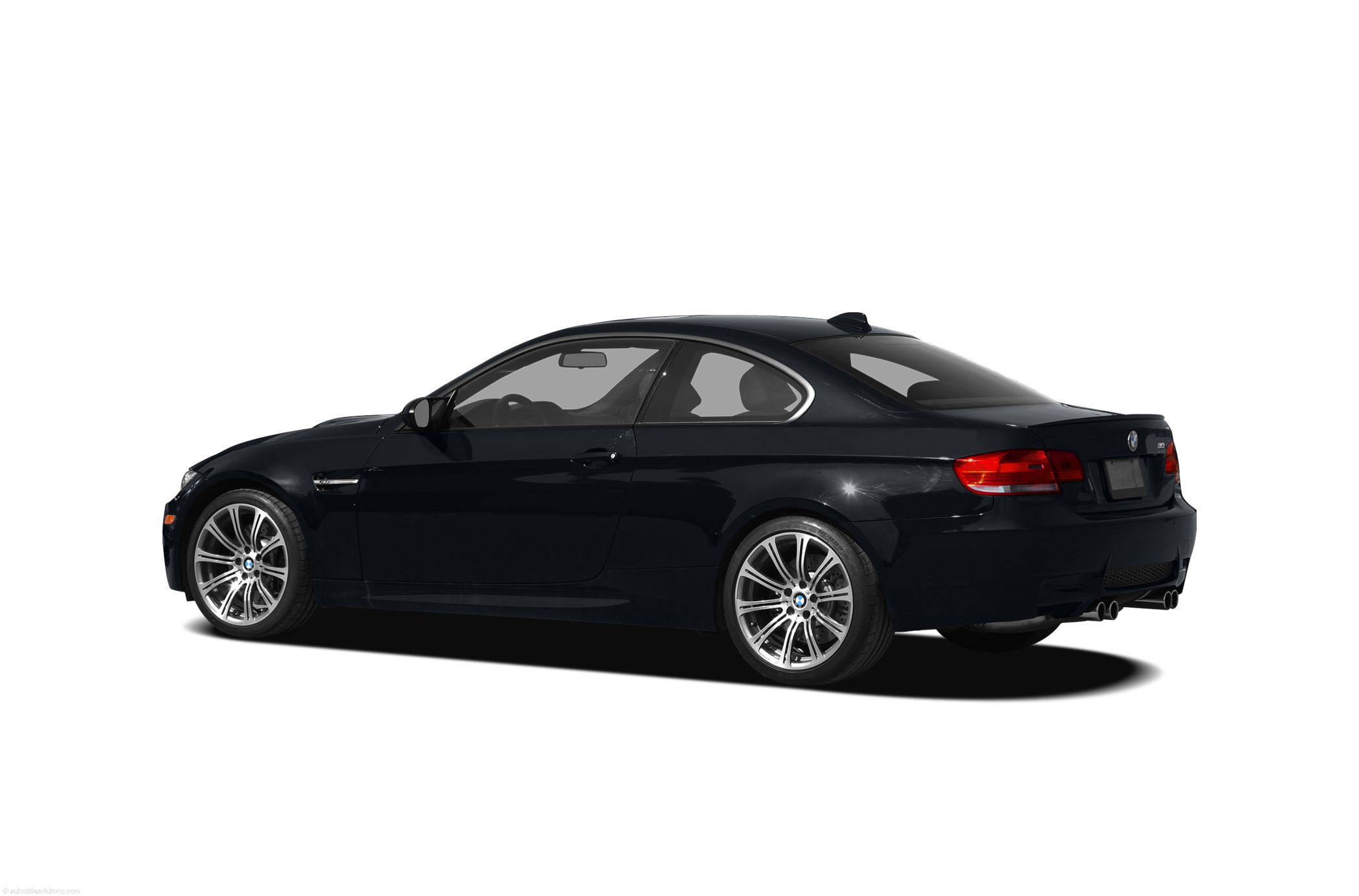 Bmw M3 Base