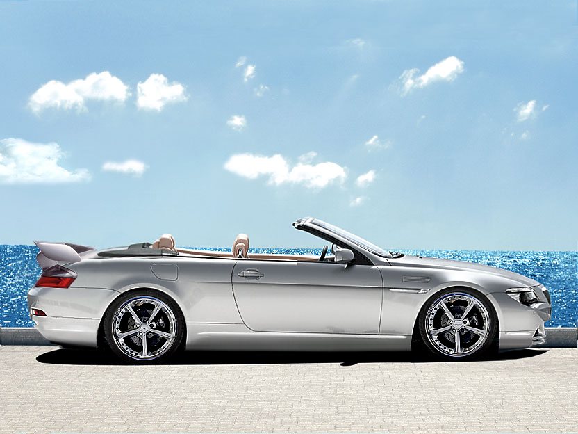 Bmw M3 Cabriolet Bmw M3 Cabriolet