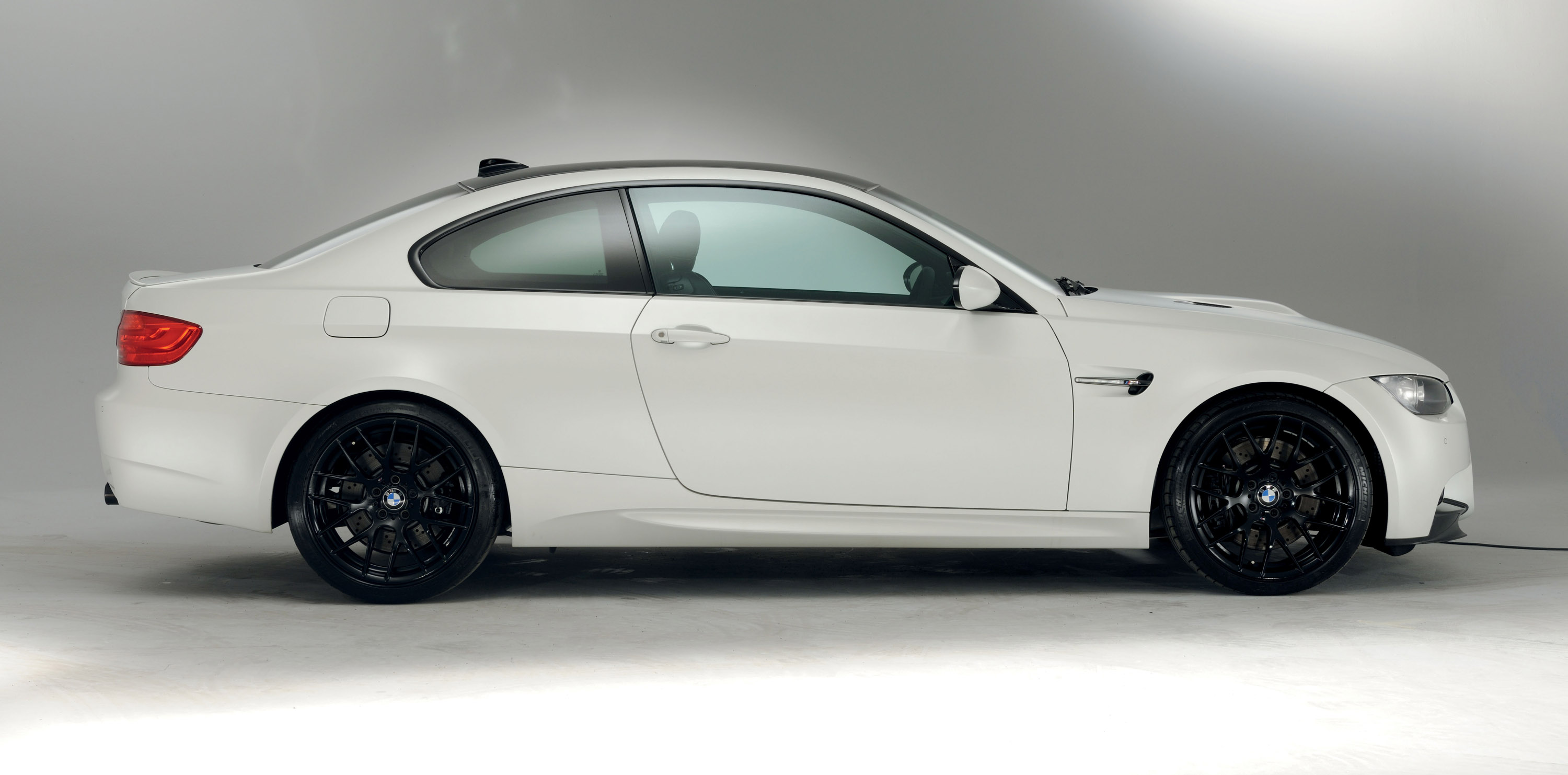 Bmw M3 Diesel Bmw M3 Diesel