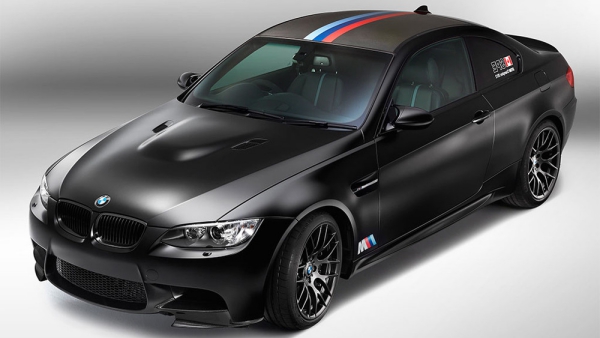 Bmw M3 Dtm Champion Edition Bmw M3 Dtm Champion Edition