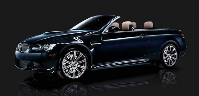 Bmw M3 Hardtop Convertible Bmw M3 Hardtop Convertible