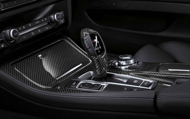 Bmw M3 M Bmw M3 M
