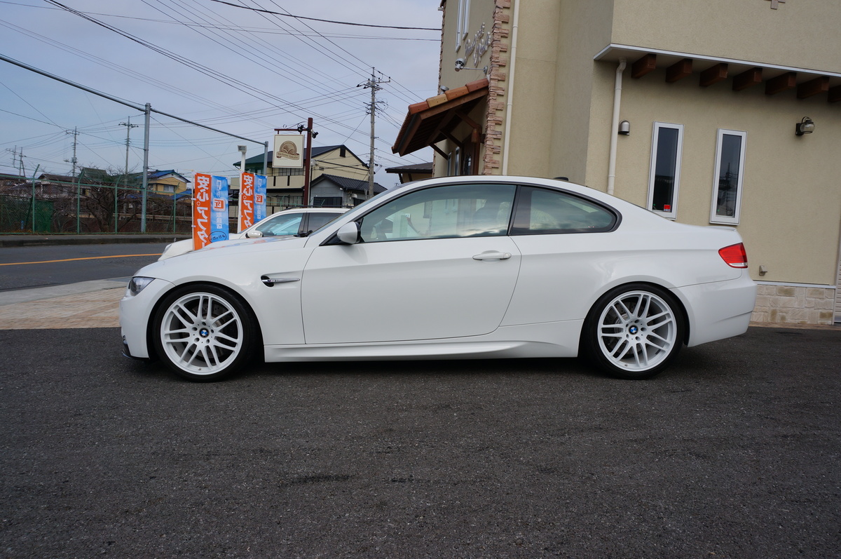 Bmw M3 Mt Bmw M3 Mt