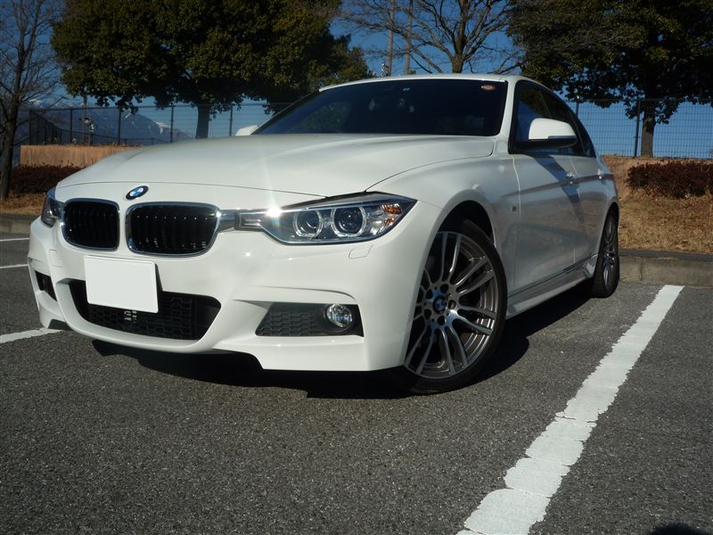 Bmw M3 Mt