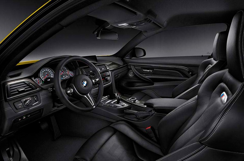 Bmw M3 Mt