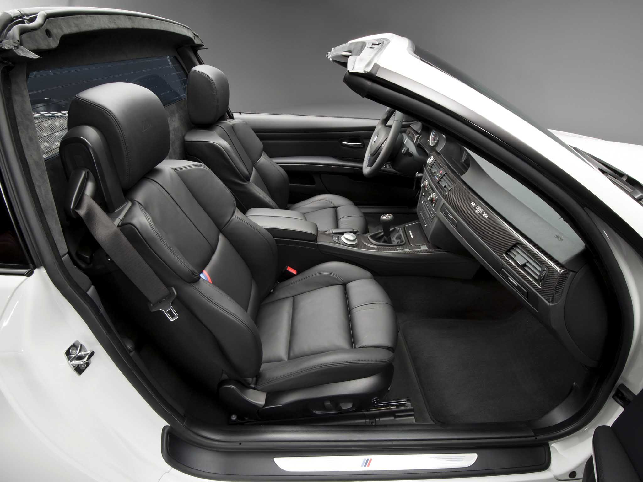 Bmw M3 Pickup Bmw M3 Pickup