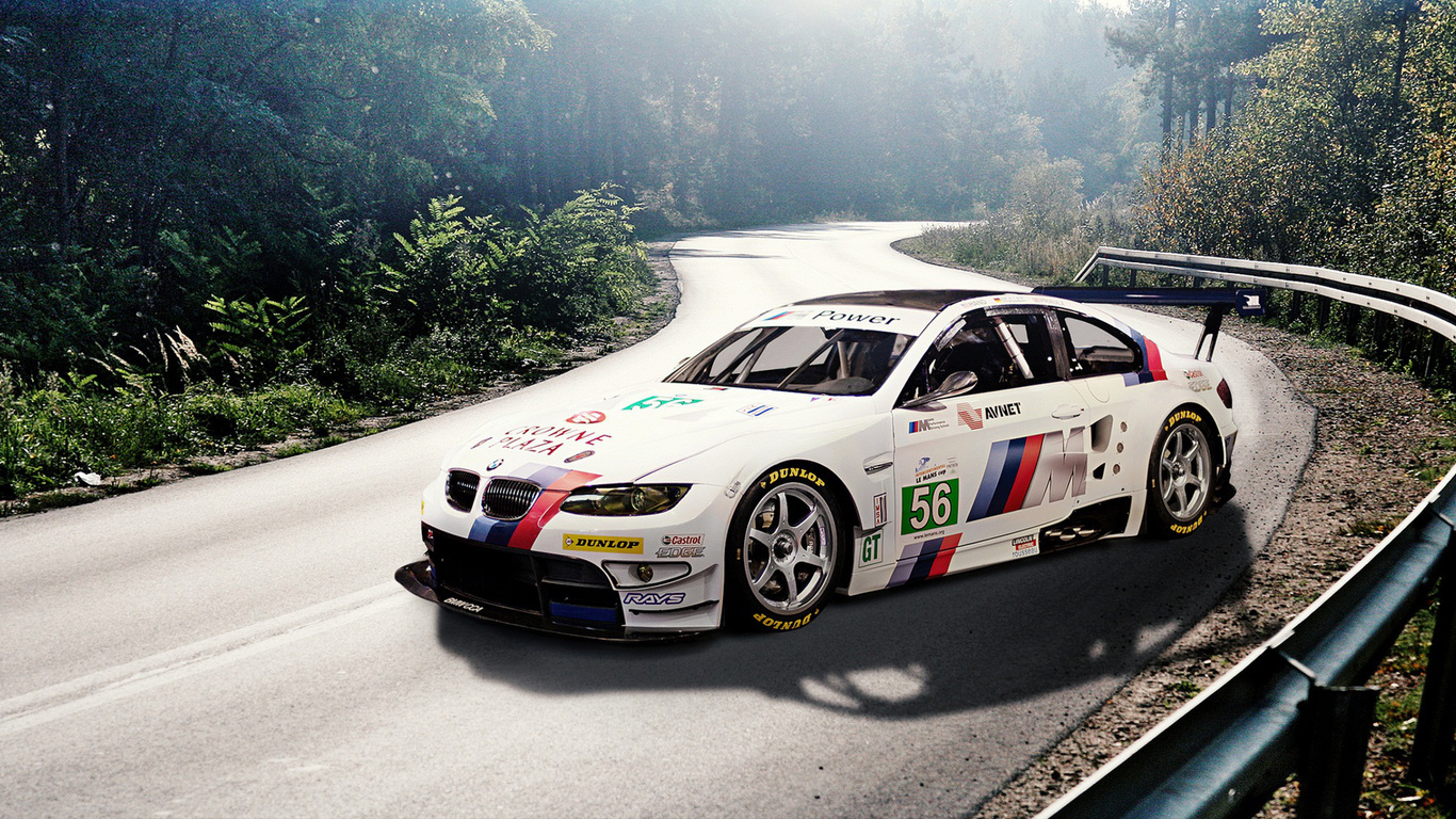 Bmw M3 Sport Bmw M3 Sport