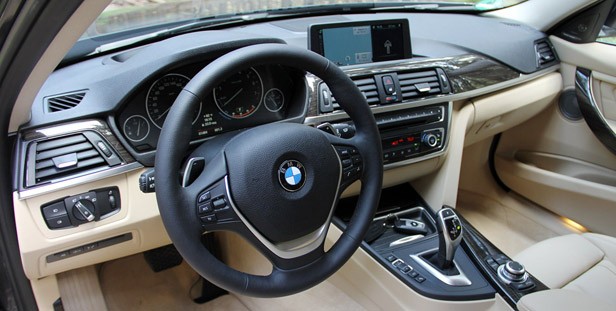 Bmw M3 Wagon