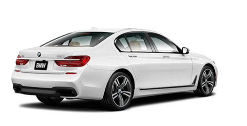 Bmw M3 Xdrive