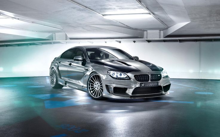 Bmw M4 Armytrix
