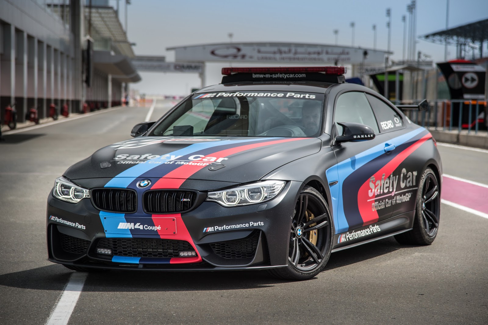 Bmw M4 Csl