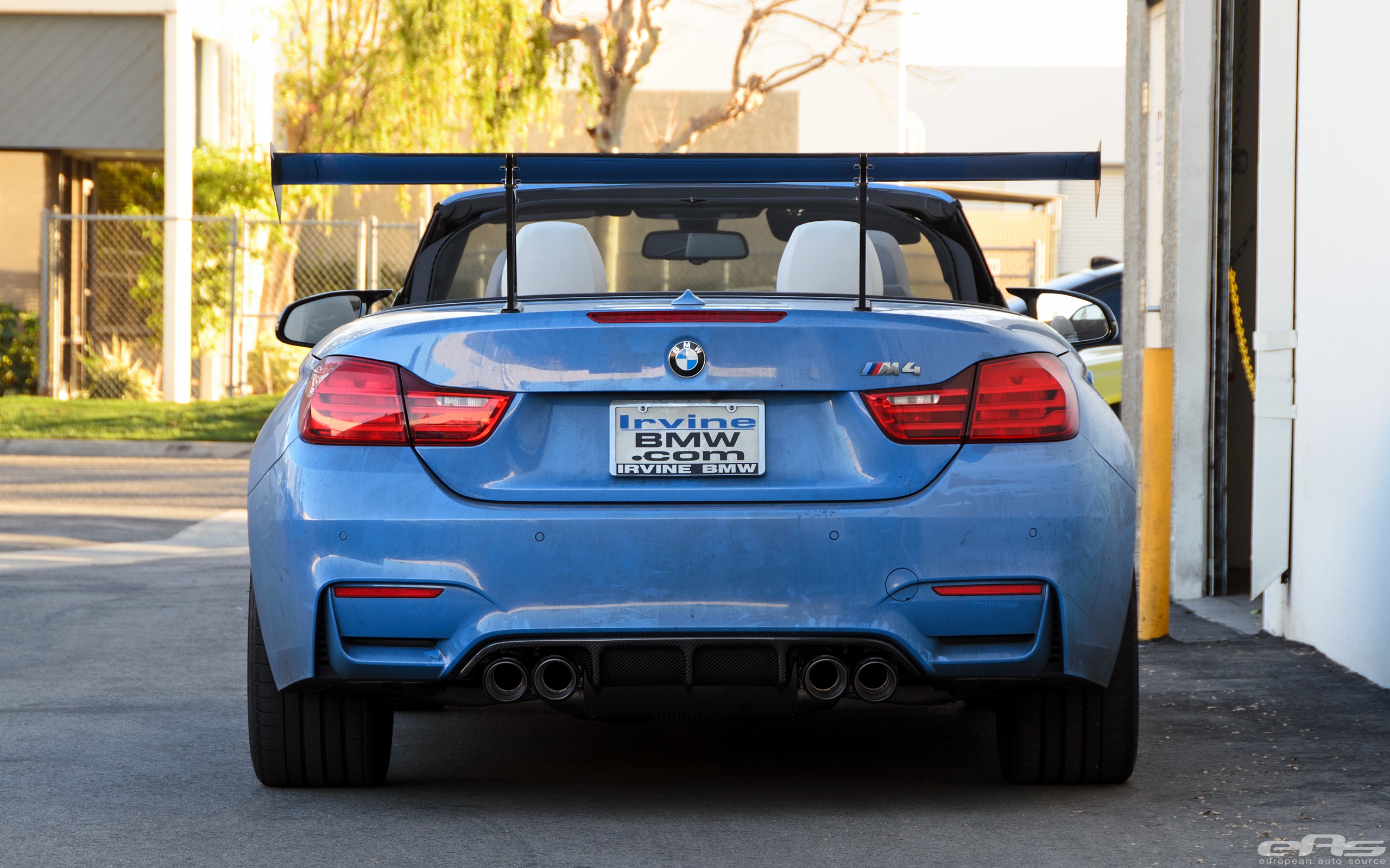 Bmw M4 Jb4 Bmw M4 Jb4