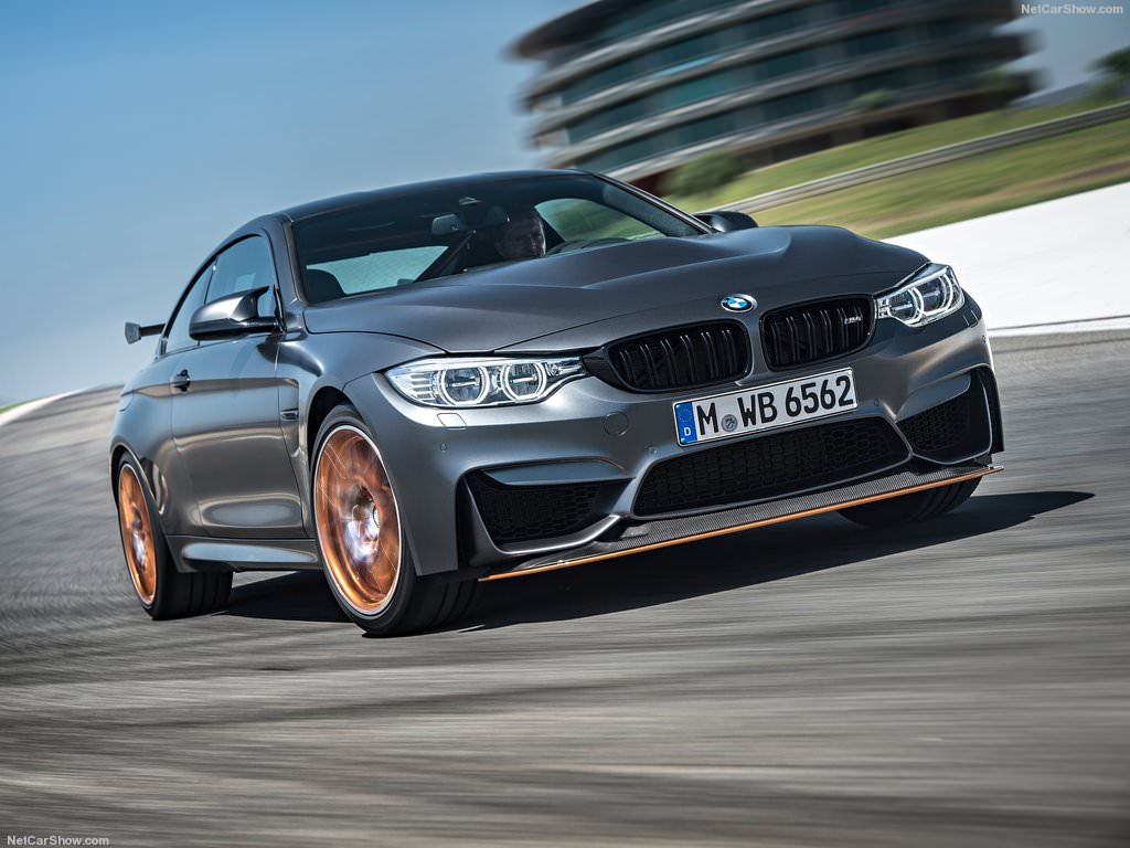 Bmw M4 Limited Edition Bmw M4 Limited Edition