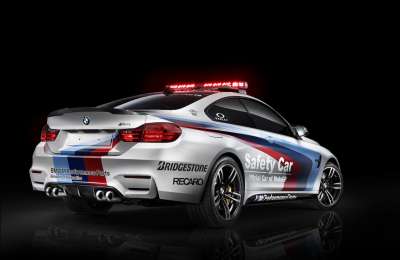 Bmw M4 Racing Bmw M4 Racing