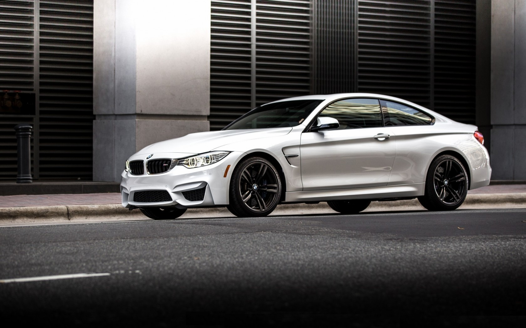 Bmw M4 Turbo Bmw M4 Turbo