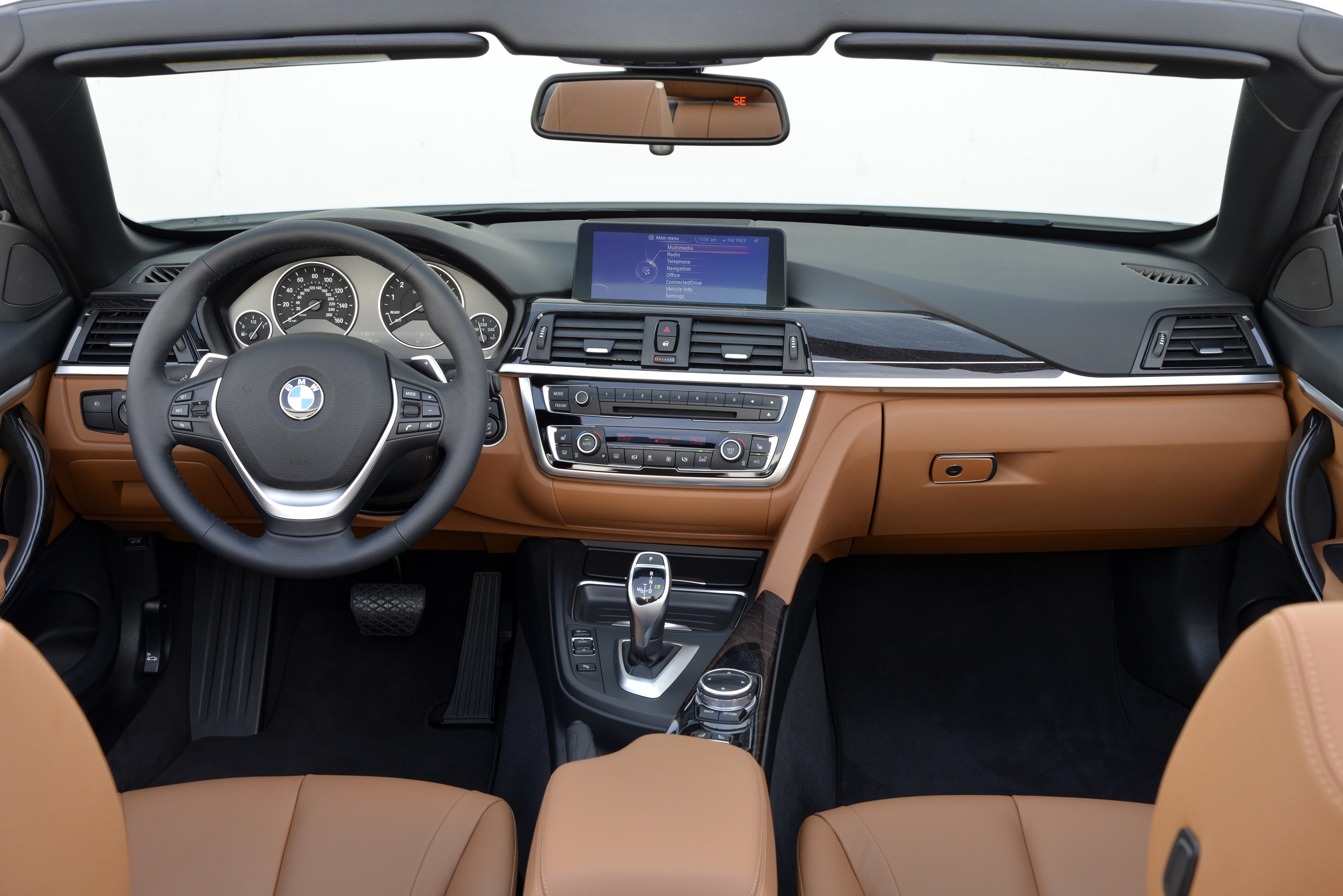 Bmw M4 Xdrive