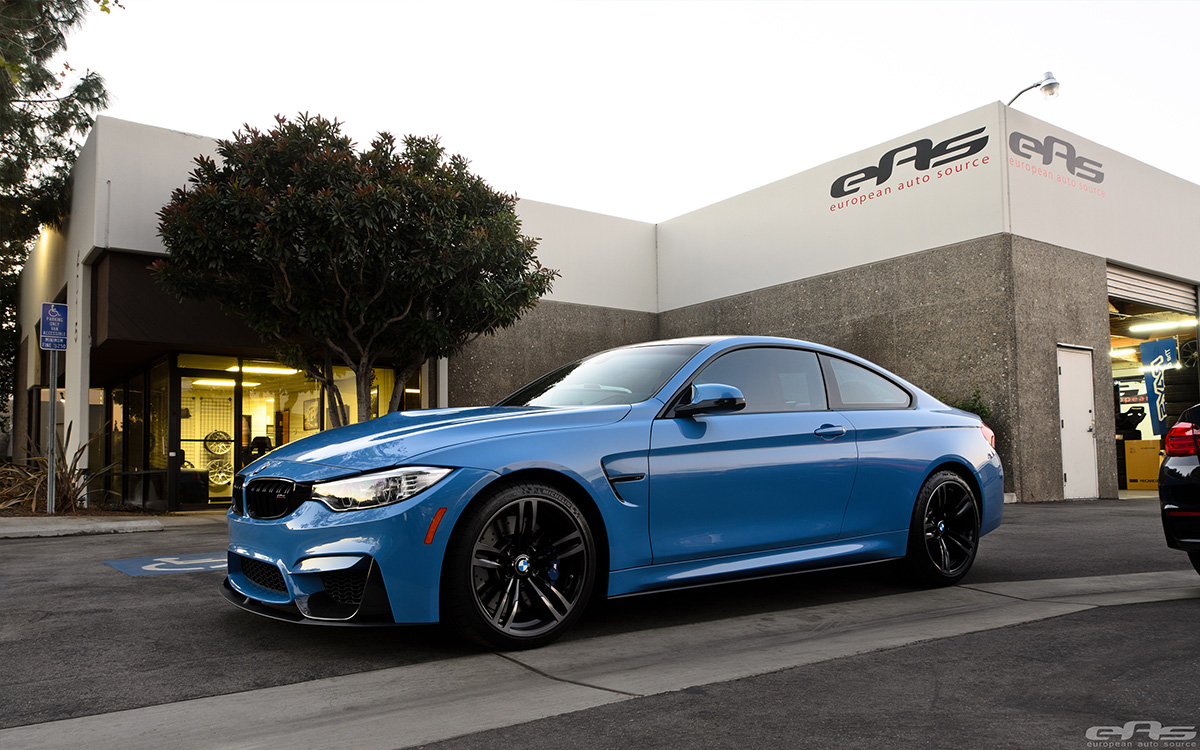 Bmw M4 Yas Marina Blue Bmw M4 Yas Marina Blue