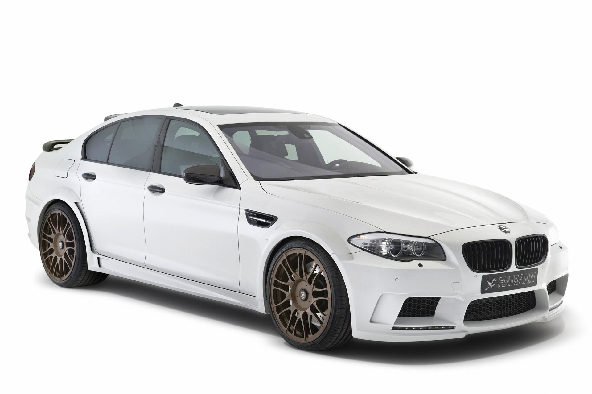 Bmw M5 10 Cylinder Bmw M5 10 Cylinder