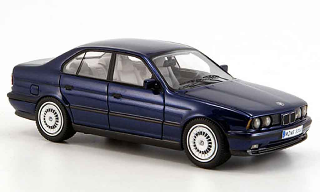 Bmw M5 1994