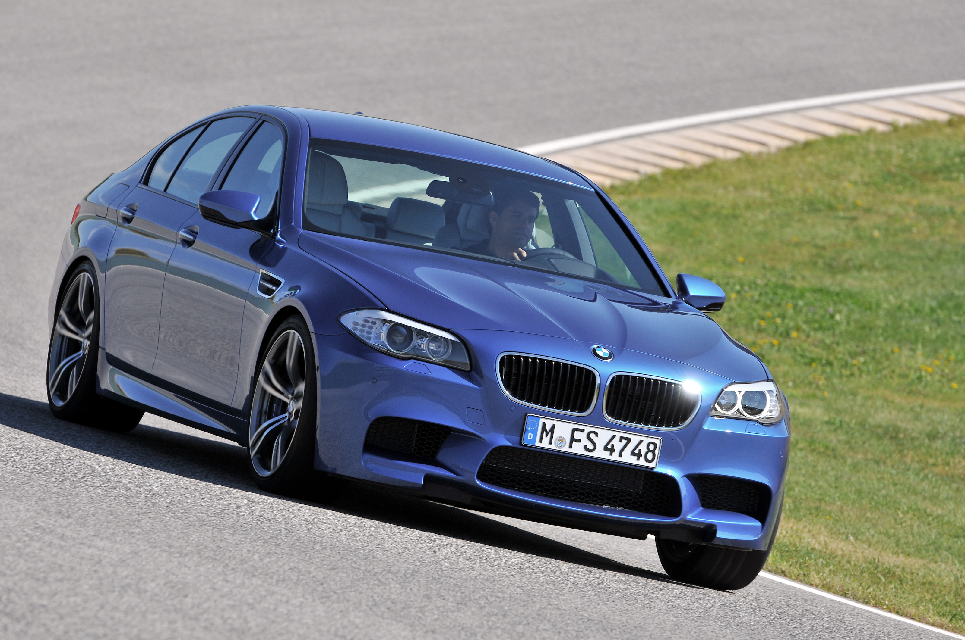 Bmw M5 2 Door Bmw M5 2 Door