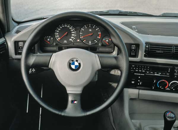Bmw M5 3.8 Bmw M5 3.8