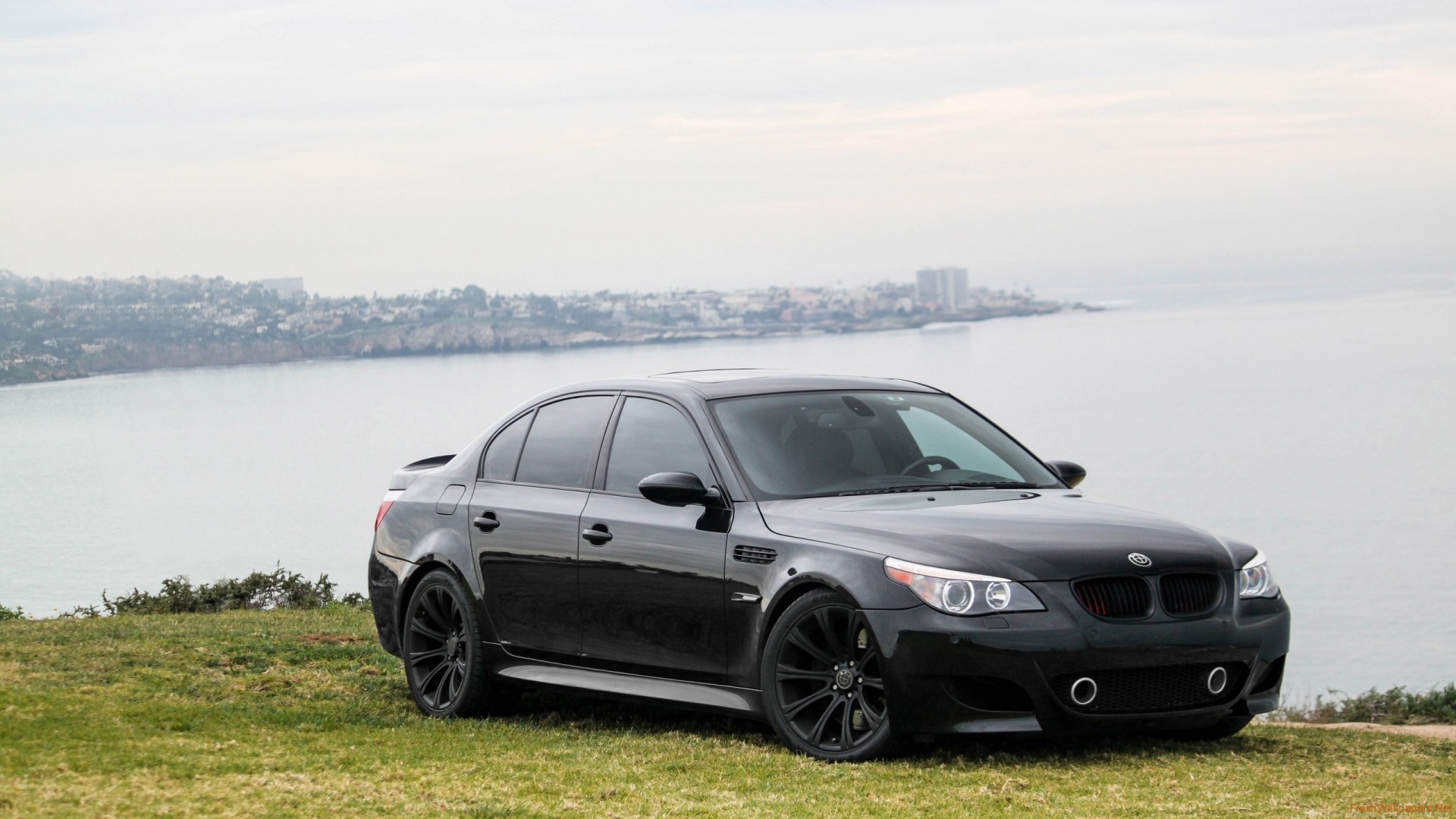 Bmw M5 E60 Bmw M5 E60