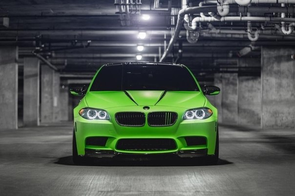 Bmw M5 Racing Bmw M5 Racing