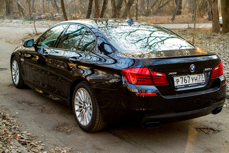 Bmw M5 Xdrive Bmw M5 Xdrive