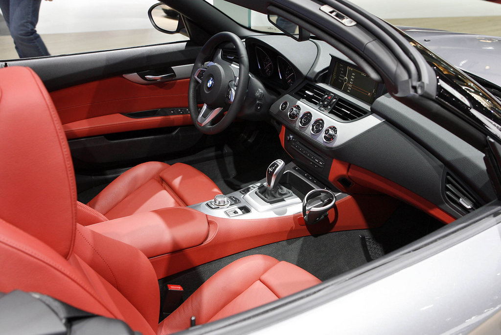 Bmw M6 10 Cylinder Bmw M6 10 Cylinder
