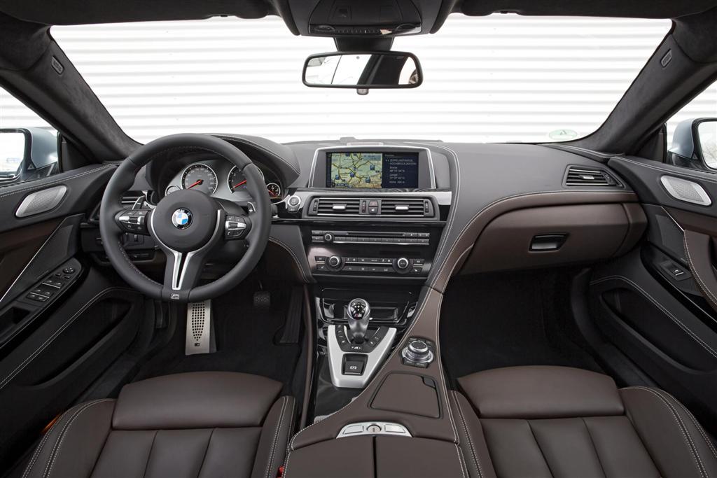Bmw M6 Gc Bmw M6 Gc