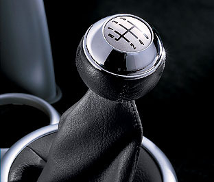 Bmw Mini De