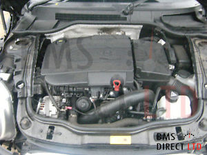 Bmw Mini Diesel