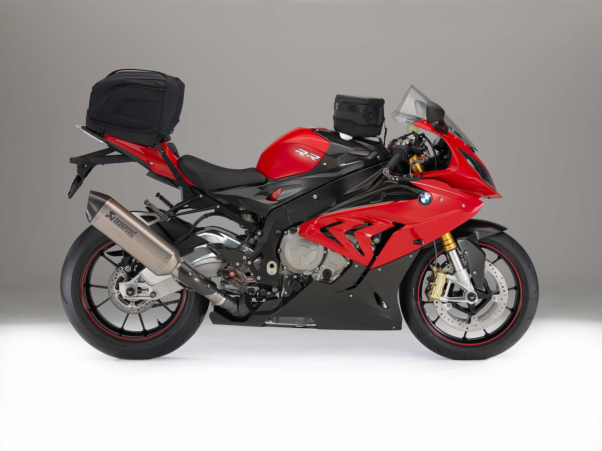 Bmw 1000rr