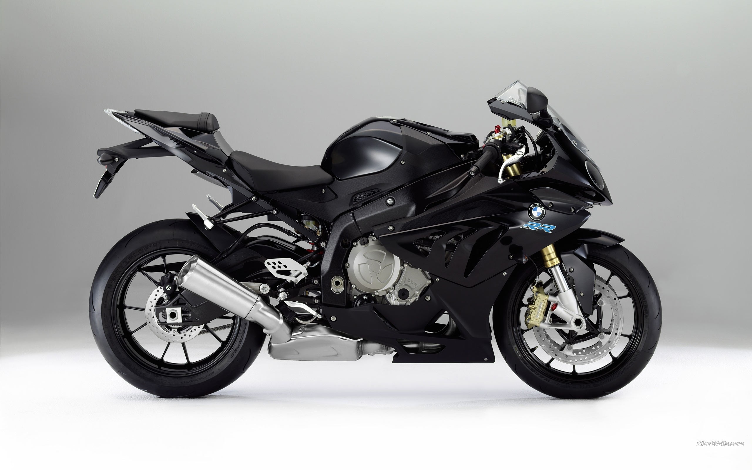Bmw 1000rr
