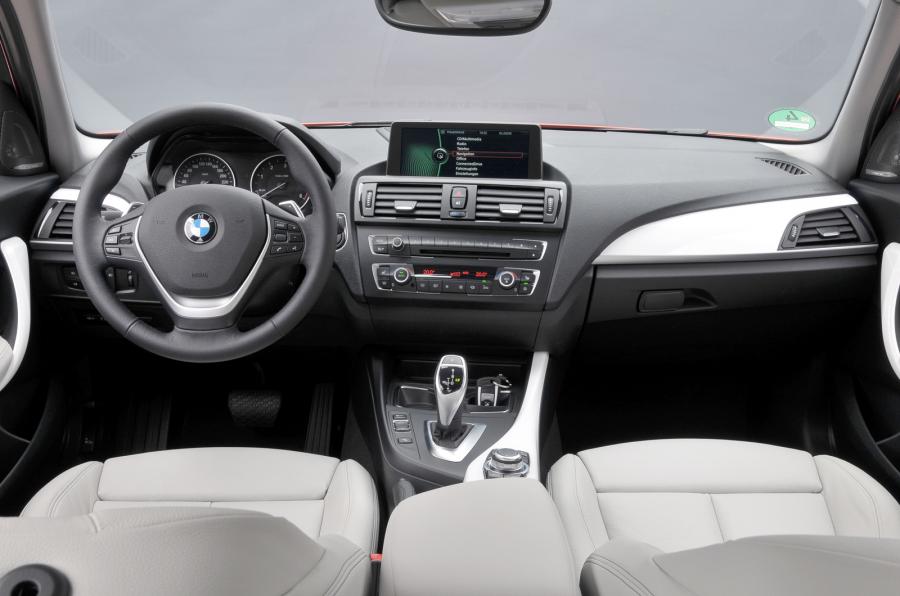 Bmw 120 Bmw 120